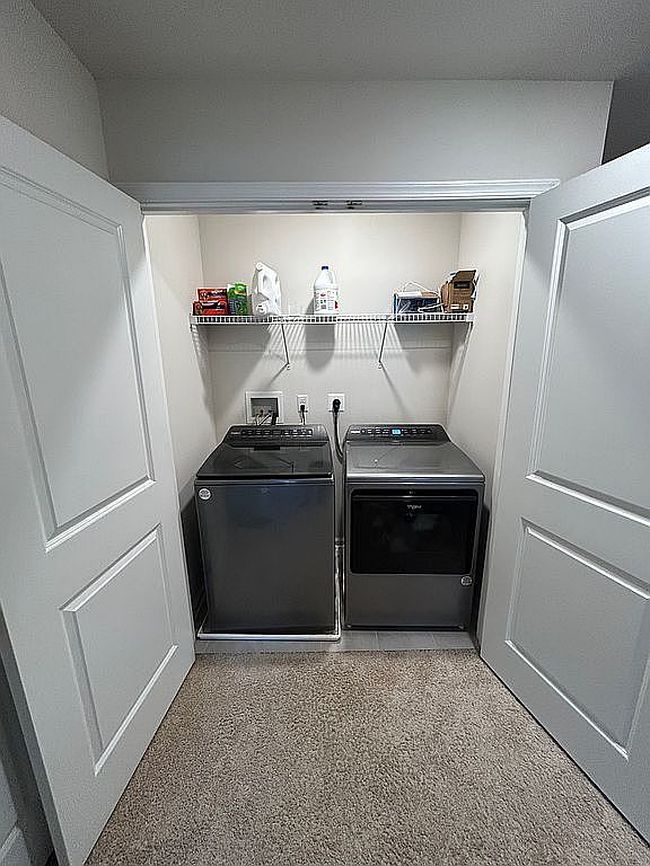 Image of 55 Peregrine Way