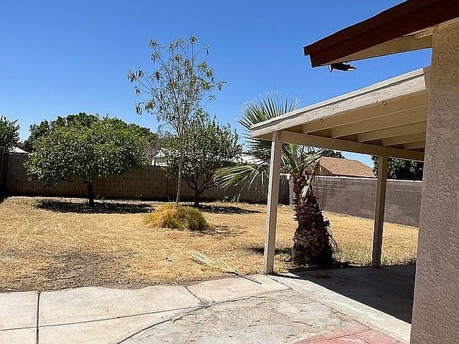 Image of 1086 S Arena Dr