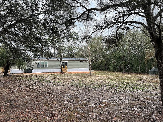 Image of 1184 E Sandy Ln