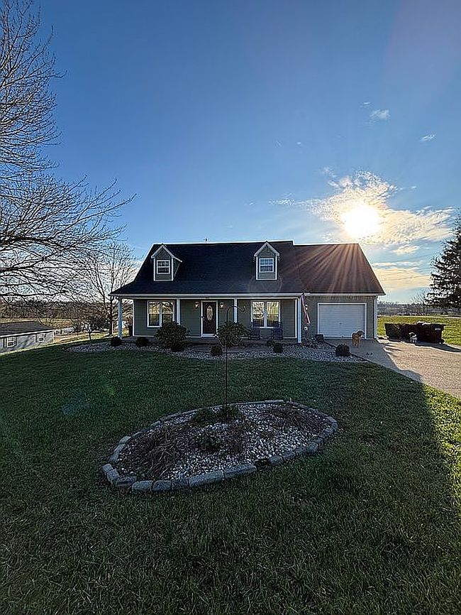 Image of 145 Ahlena Way Ln