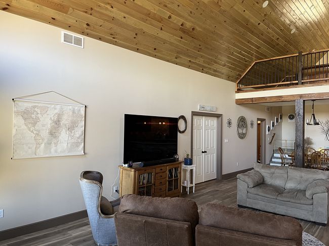 Image of 125 Ray Rd