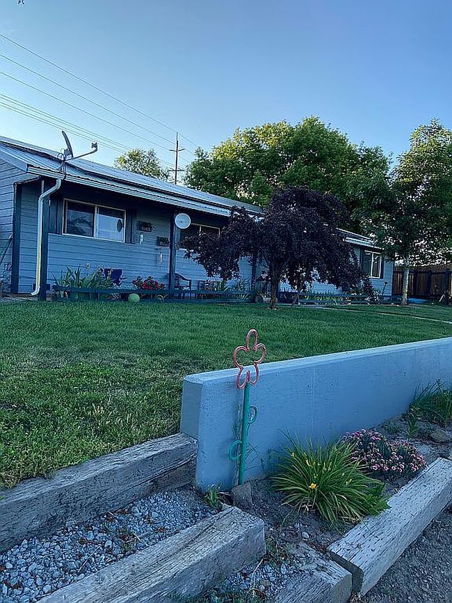 Photo of 2137 Orindale Rd, Klamath Falls, OR