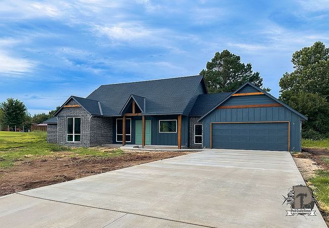 Photo of 2731 Northridge Cir, Purcell, OK