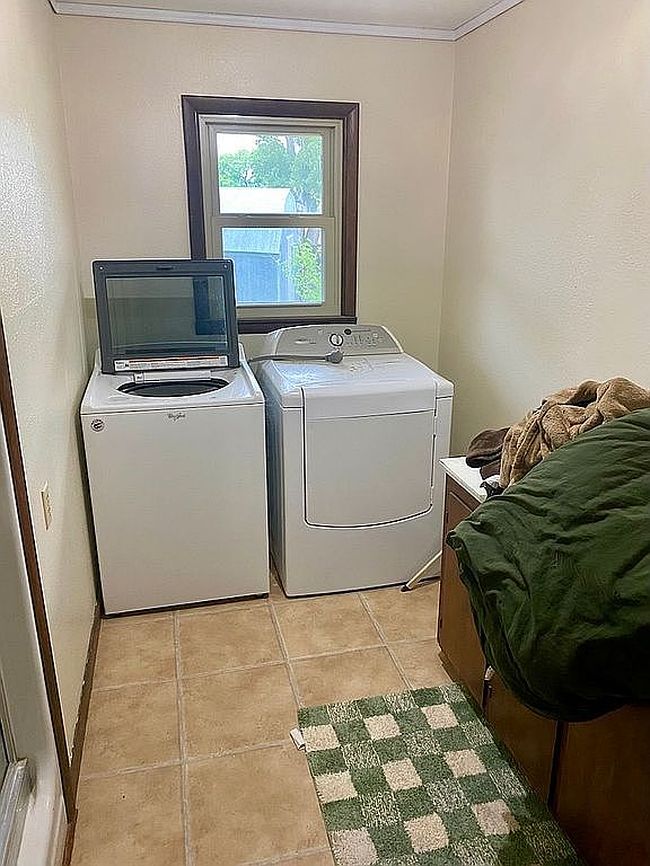 Preview of property located at 205 7th St
