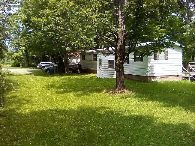 Photo of 1085 State Route 232, Marshfield, VT