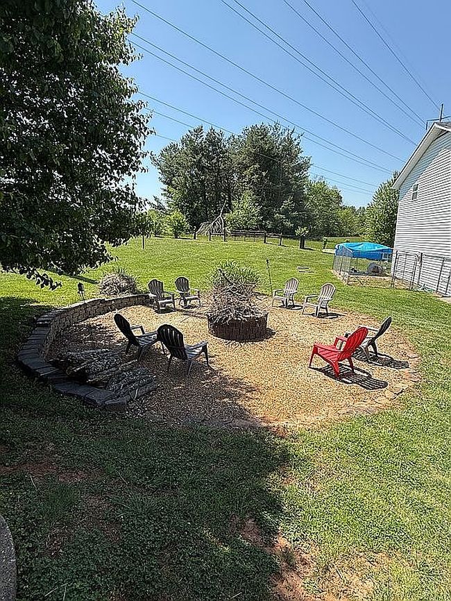 Image of 2305 Middle Bridge Rd