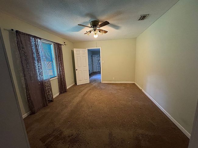 Photo of 110 Tom Stringfellow Rd, Lucedale, MS