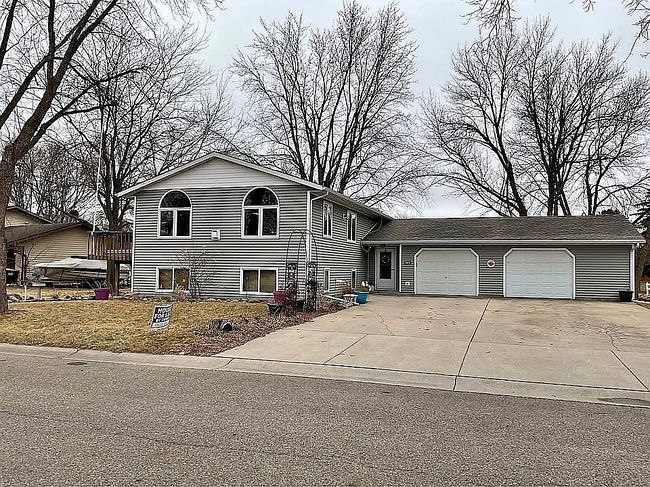 Image of 505 1st Ave S