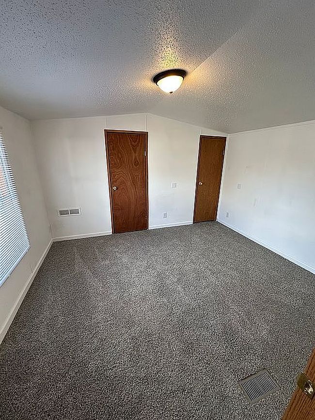 Image of 630 Oak St Lot 84