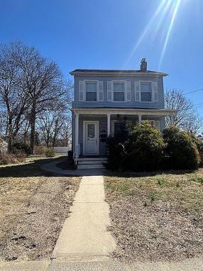 Preview of property located at 521 Jefferson Ave