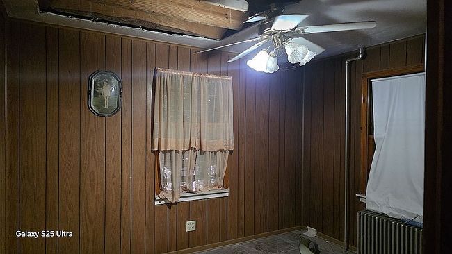 Image of 569 W 21st Ave