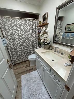 Image of 4404 Ne 4th St