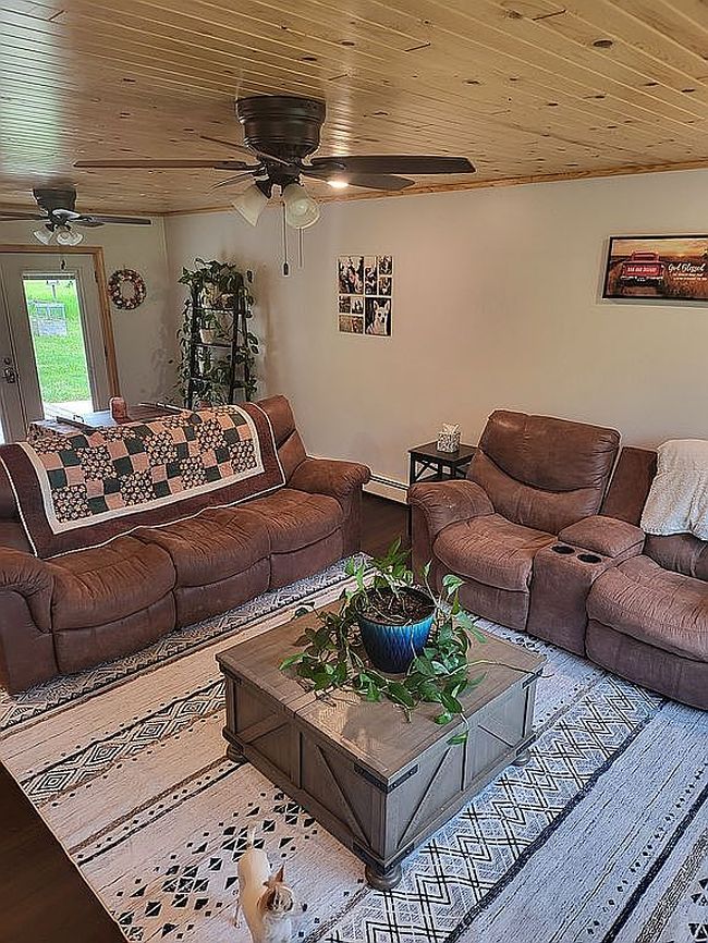 Photo of 8427 Haken Rd, Alpena, MI