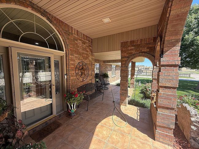 Photo of 1211 N Pearl St, Stratford, TX
