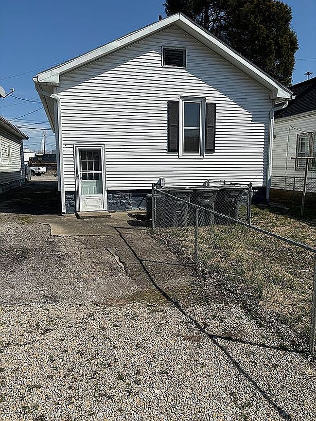 Image of 2791 Broadway Ave