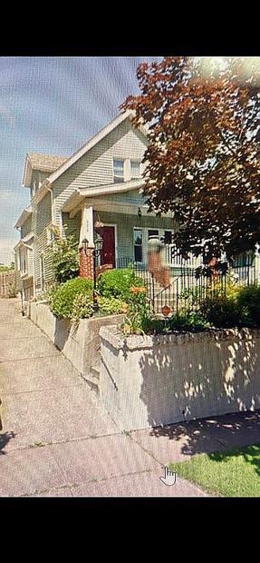 Preview of property located at 578 Elbon Ave
