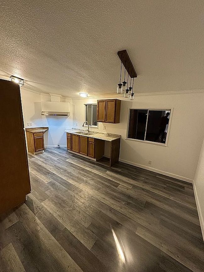 Image of 58282 Maple Circle Rd