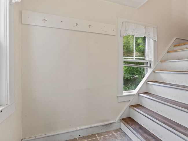 Photo of 62 Warren St, Rockland, ME