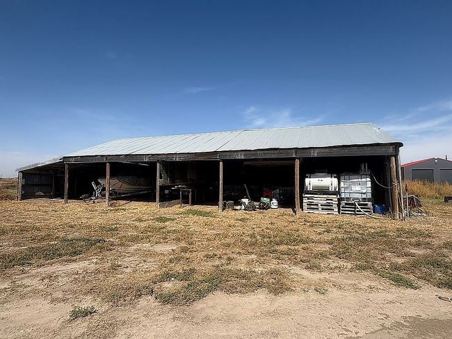 Image of 4365 N Jennie Barker Rd