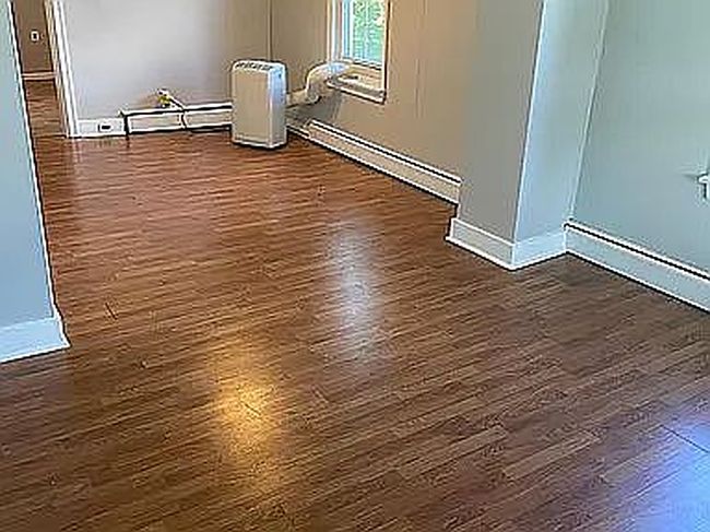 Photo of 136-136 Green St #138, Malvern, PA
