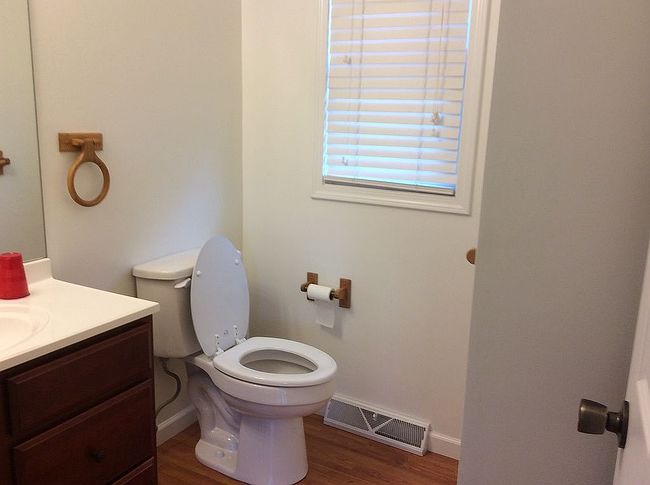 Photo of 940 Reserve Rd, Buffalo, NY