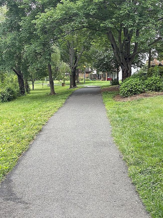 Photo of 7763 New Providence Dr Apt 54, Falls Church, VA