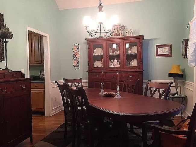 Photo of 109 Thornbrook Ct, Carrollton, GA