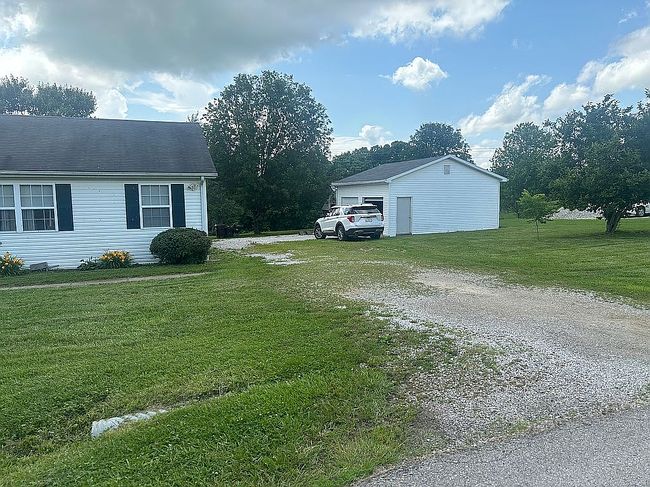 Additional photo 1 of property located at 5253 Weaver Rd