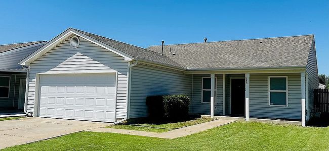 Photo of 9233 Snowberry Dr