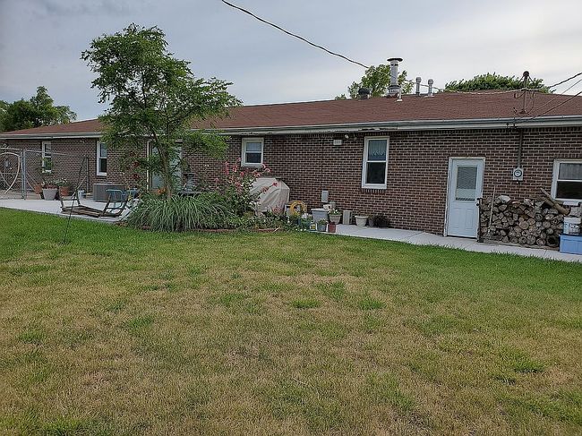Image of 112 Willow St