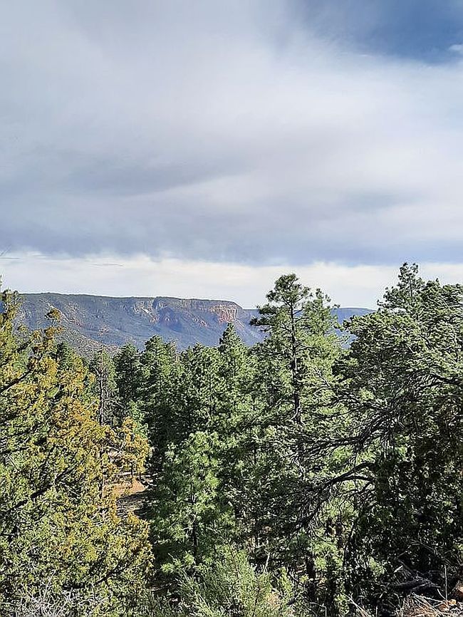 Photo of 400 Spruce Loop, Jemez Springs, NM