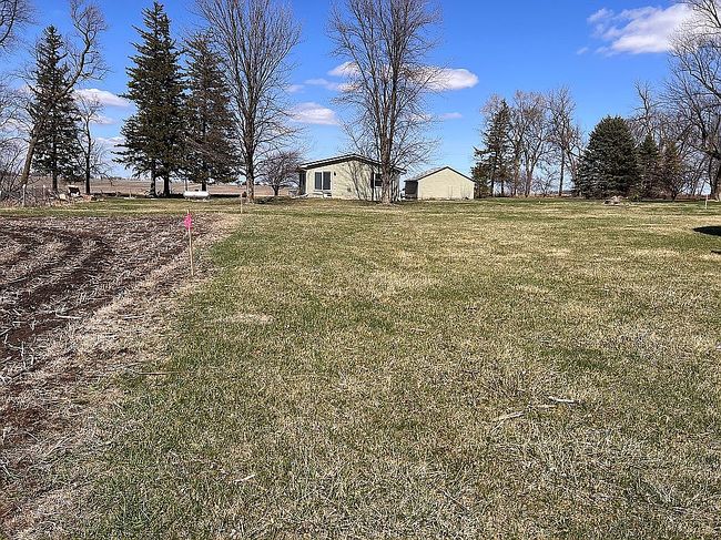 Photo of 6418 Independence Ave, Waterloo, IA