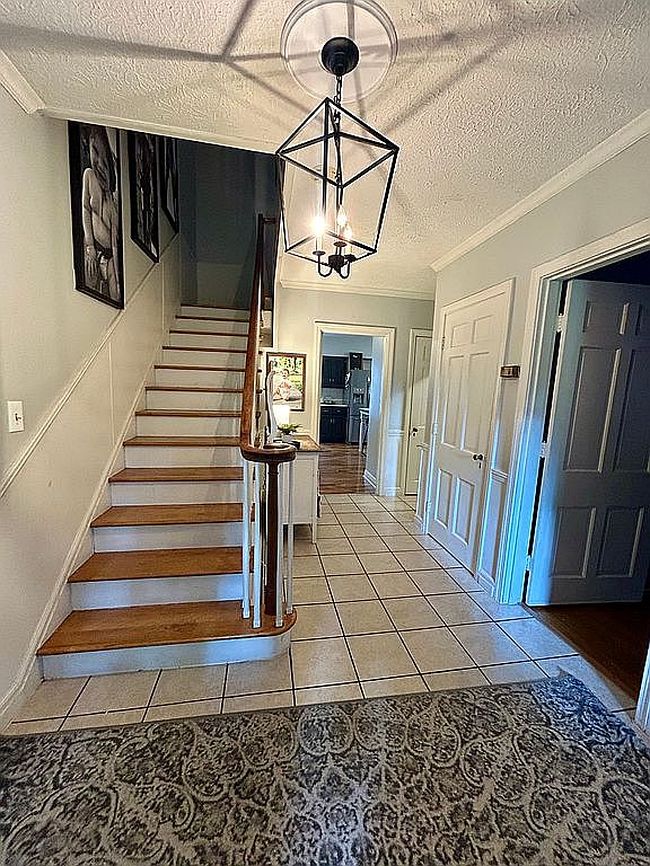 Additional photo 1 of property located at 314 Kendrick Ave