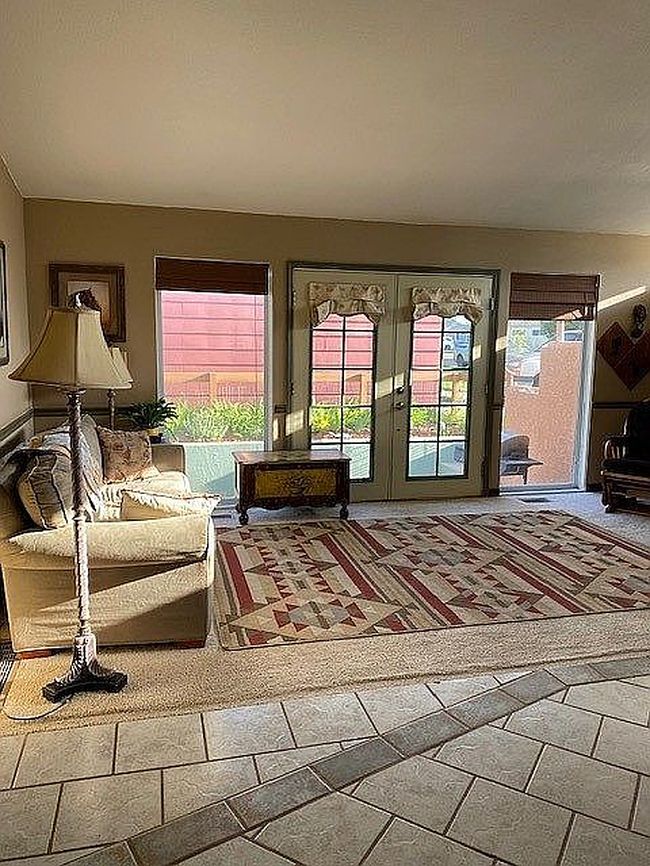 Photo of 6 Highland St, Lamar, CO