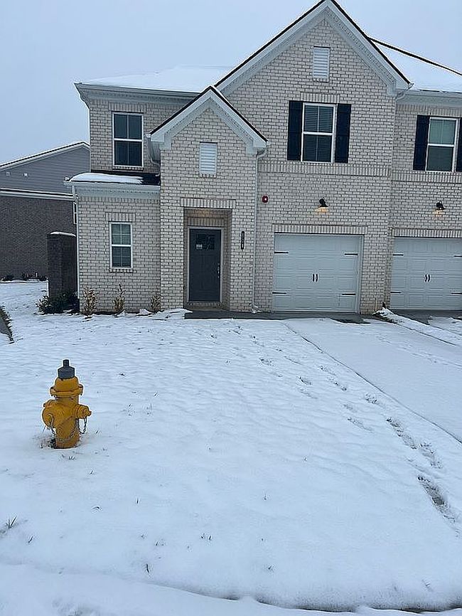 Image of 204 Douglas Bend Rd #804