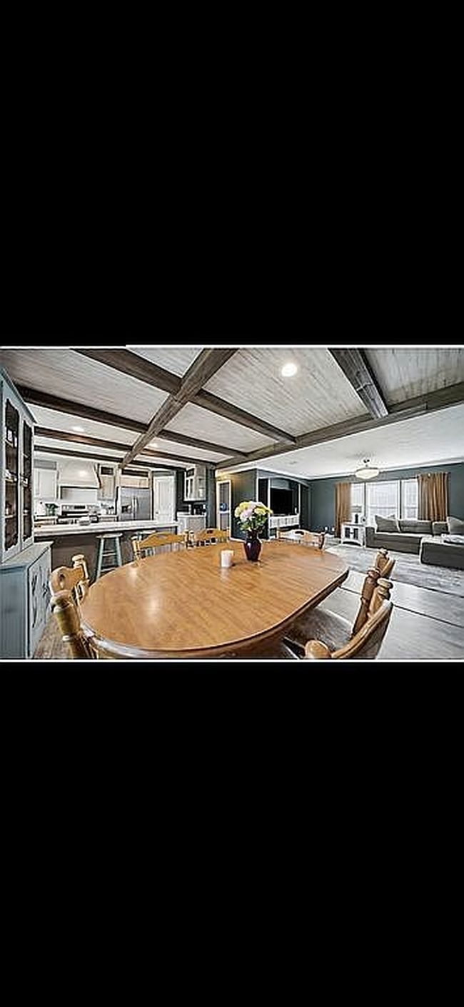 Photo of 9864 N 38th West Ave, Sperry, OK