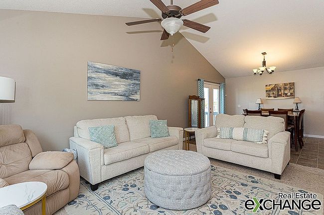 Photo of 1004 Franklin Ave, Davenport, IA