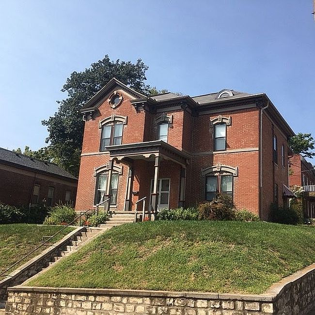Image of 524 N 12th St