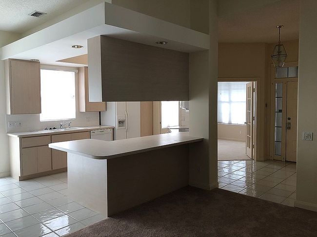 Photo of 317 Kelsey Park Cir, Palm Beach Gardens, FL