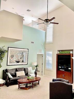 Image of 11477 Tinder Ct