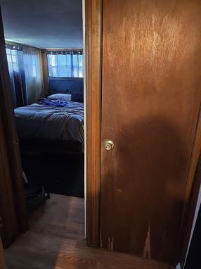 Preview of property located at 4360 Hitzing Ave