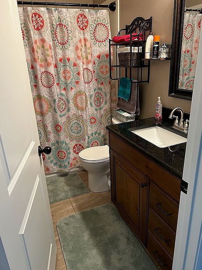Photo of 846 Almy Rd #107, Evanston, WY