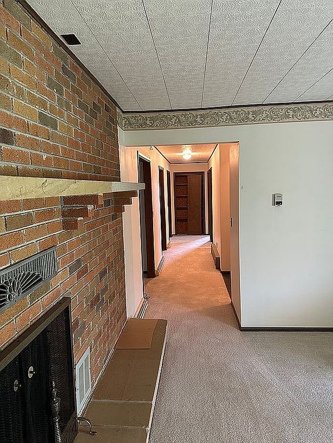 Photo of 10655 N Preston Hwy, Bruceton Mills, WV