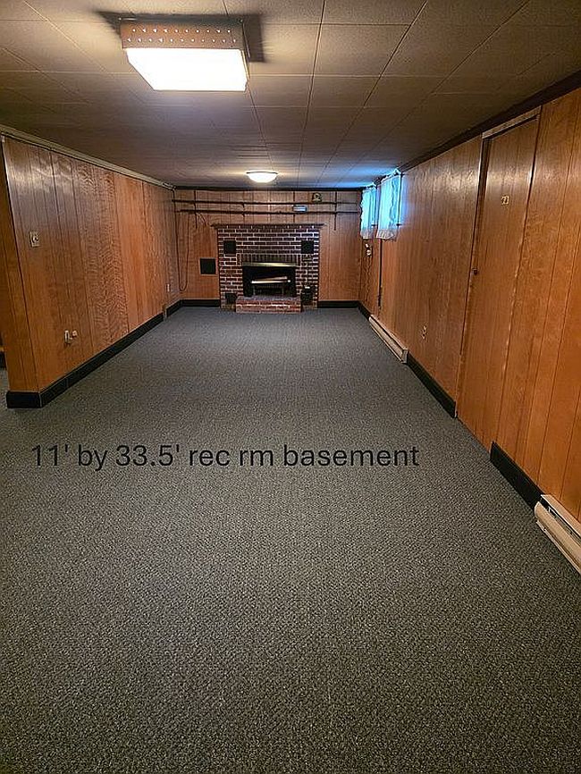 Photo of 111 Grand Pkwy N, Lewistown, PA