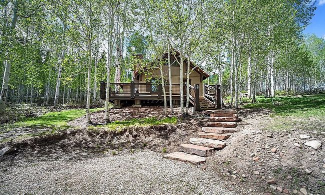 Image of 2528 S Hi Dri Cir