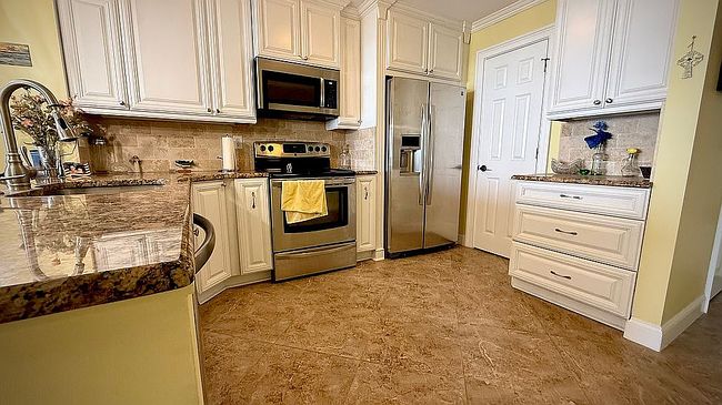 Image of 1301 1st St S Apt 803