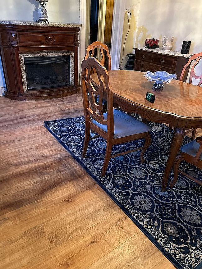 Photo of 300 W C St, Iron Mountain, MI