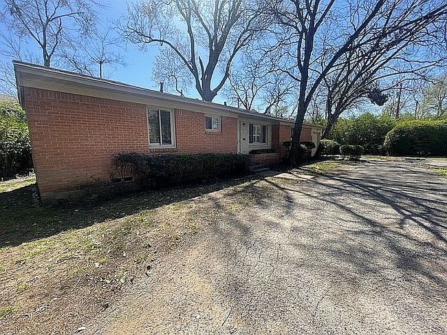 Image of 4622 Elsby Ave