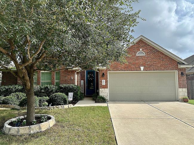 Preview of property located at 205 Sugar Crk