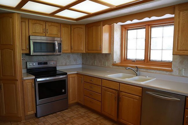 Photo of 605 Mcdowell Cir, Grinnell, IA